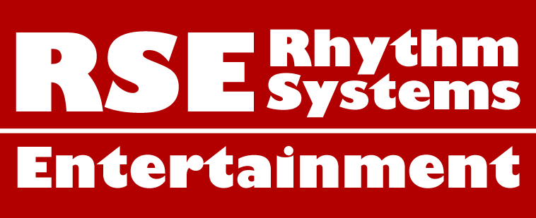 Rhythm Systems Logo